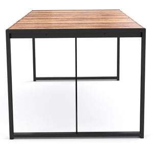 Esstisch CLEMENT 180 cm