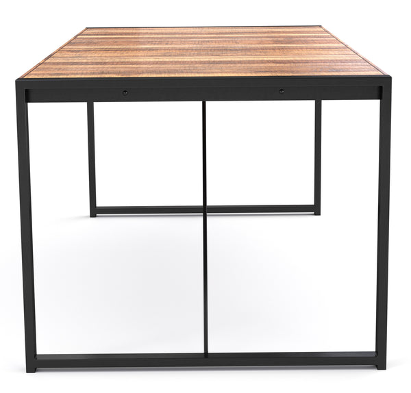 Esstisch CLEMENT 180 cm
