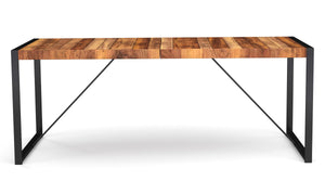 Esstisch CLEMENT 180 cm