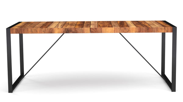 Esstisch CLEMENT 180 cm