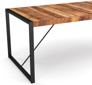 Esstisch CLEMENT 180 cm