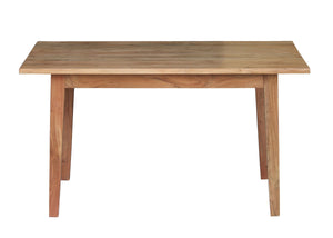 Esstisch LIONEL 140 x 90 cm