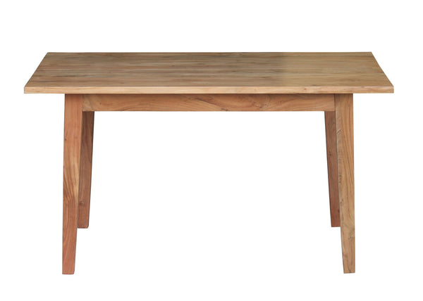 Esstisch LIONEL 140 x 90 cm
