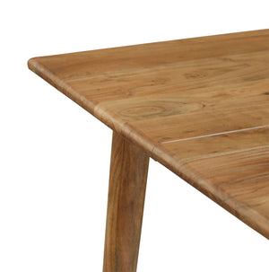 Esstisch GAEL 180 x 90 cm