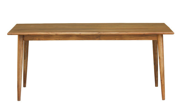 Esstisch GAEL 180 x 90 cm