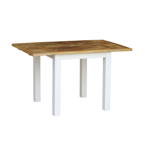 Esstisch DIDIER 77 - 127 x 77 cm