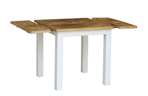 Esstisch DIDIER 77 - 127 x 77 cm