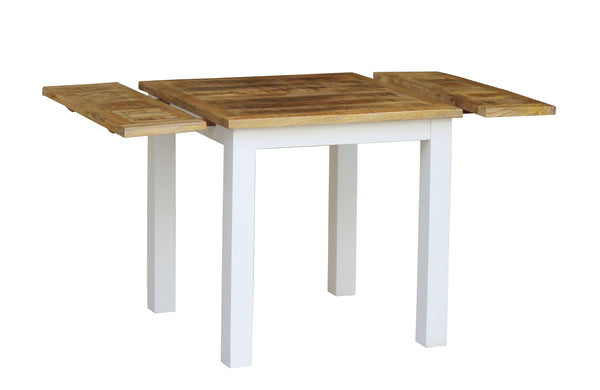 Esstisch DIDIER 77 - 127 x 77 cm
