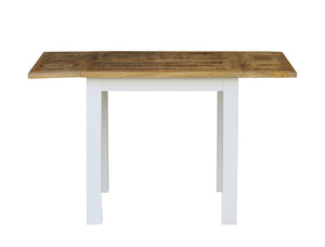 Esstisch DIDIER 77 - 127 x 77 cm