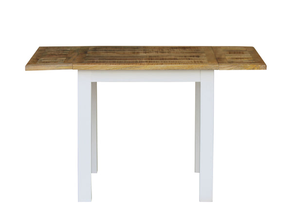 Esstisch DIDIER 77 - 127 x 77 cm