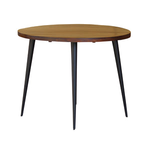 Esstisch LORIN 95 cm