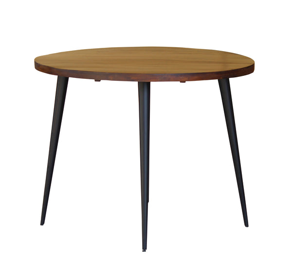 Esstisch LORIN 95 cm