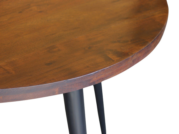 Esstisch LORIN 95 cm