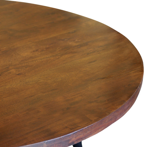 Esstisch LORIN 95 cm