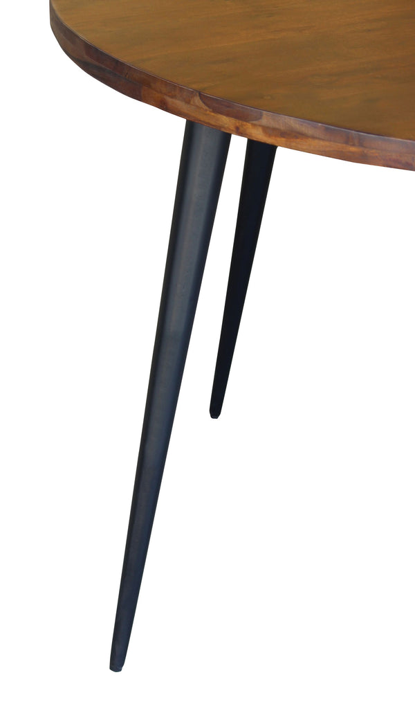 Esstisch LORIN 95 cm