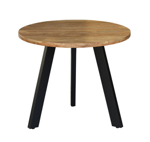 Esstisch NEVILLE 90 cm