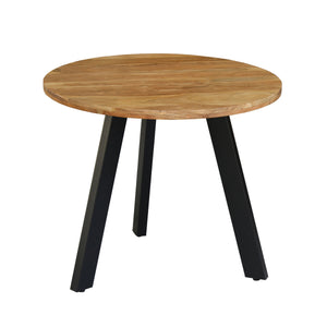 Esstisch NEVILLE 90 cm