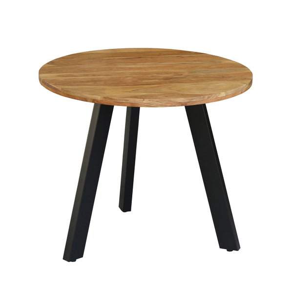 Esstisch NEVILLE 90 cm