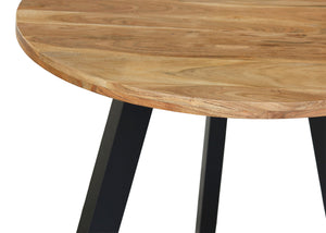 Esstisch NEVILLE 90 cm