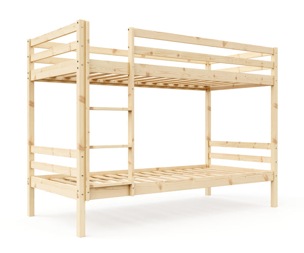 Etagenbett YARA nature