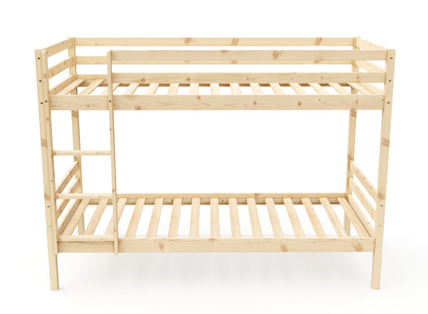 Etagenbett YARA nature