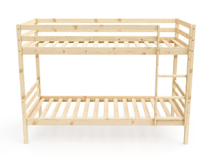 Etagenbett YARA nature