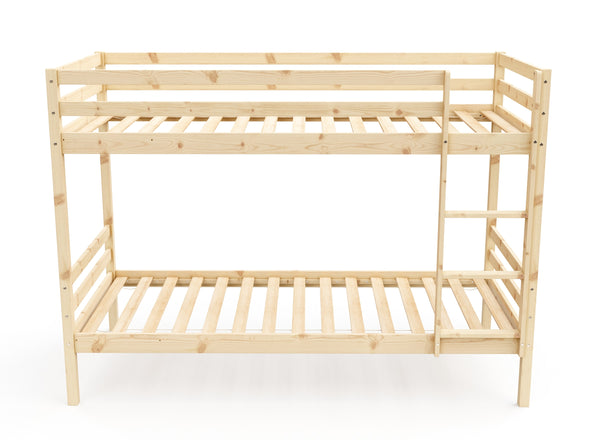 Etagenbett YARA nature