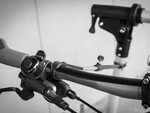Fahrradmontageständer , auch für E-Bikes geeignet