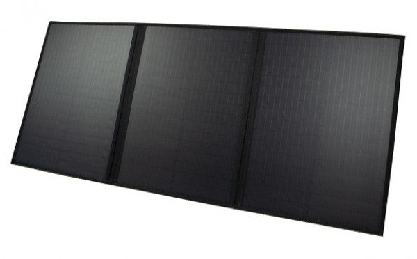 EAL - Solar Panel faltbar 100W SB100