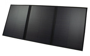 EAL - Solar Panel faltbar 100W SB100