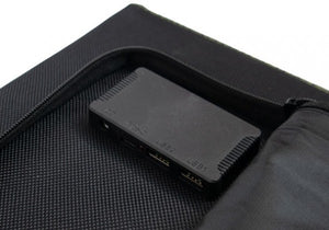 EAL - Solar Panel faltbar 100W SB100