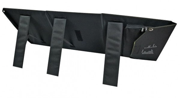 EAL - Solar Panel faltbar 100W SB100