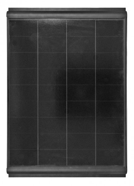 EAL - Solar Panel 120W SP120
