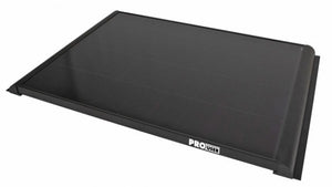 EAL - Solar Panel 120W SP120
