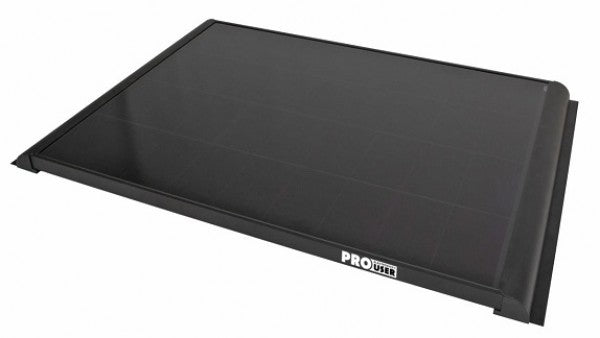 EAL - Solar Panel 120W SP120