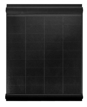 EAL - Solar Panel 180W SP180