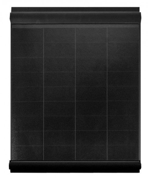 EAL - Solar Panel 180W SP180