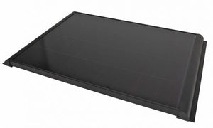 EAL - Solar Panel 180W SP180