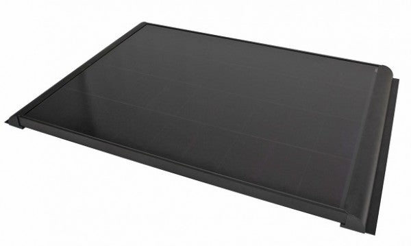 EAL - Solar Panel 180W SP180