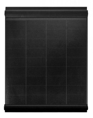 EAL - Solar Panel 220W SP220
