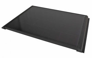 EAL - Solar Panel 220W SP220