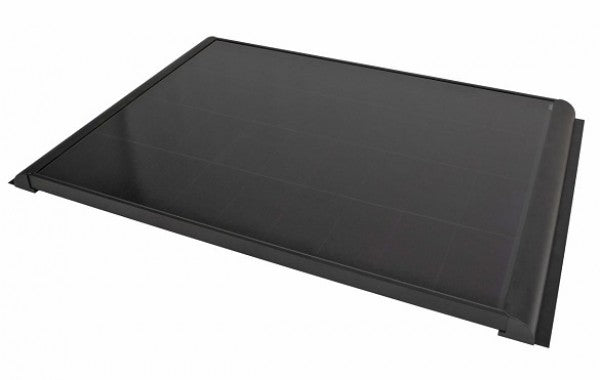 EAL - Solar Panel 220W SP220