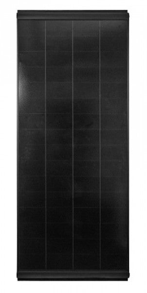 EAL - Solar Panel Slimline 120W SPS120