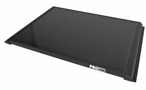 EAL - Solar Panel Slimline 120W SPS120