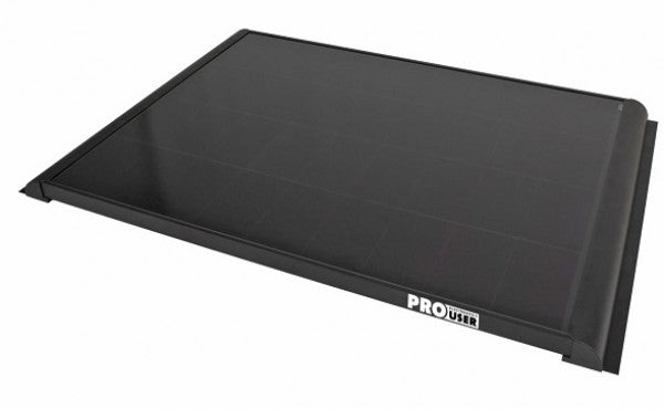 EAL - Solar Panel Slimline 120W SPS120