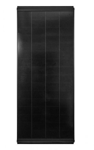 EAL - Solar Panel Slimline 180W SPS180