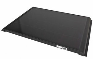 EAL - Solar Panel Slimline 180W SPS180