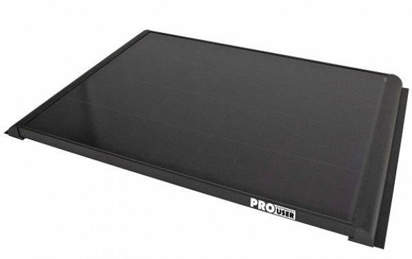EAL - Solar Panel Slimline 180W SPS180
