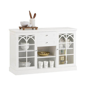 Küchenschrank | Sideboard | Flurschrank | Kommode | FSB79-W