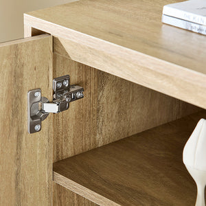 Aufbewahrungsschrank | Sideboard | Flurschrank | Schuhschrank